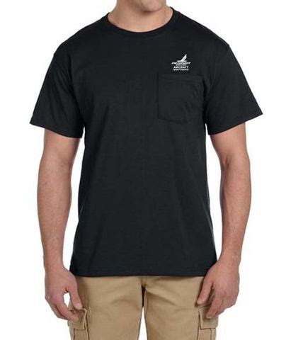 Piedmont Maintenance Aircraft T-Shirt *A&P LICENSE REQUIRED* – Airline ...