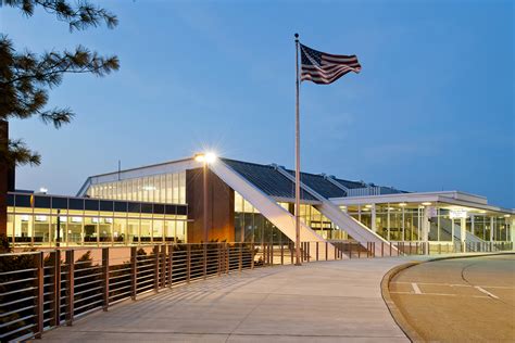 Lehigh Valley International Airport