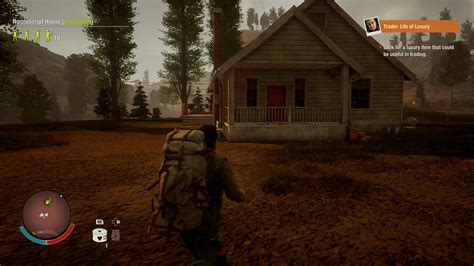 State of Decay 2: Juggernaut Edition adds Steam cross-play and better ...