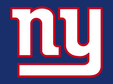 2015 NFL Draft Profile: Mykkele Thompson | New york giants logo, New ...