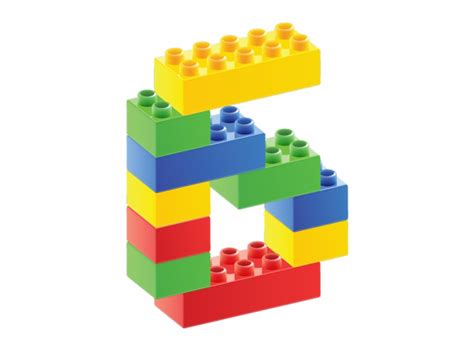 Legos clipart number lego, Picture #2906935 legos clipart number lego