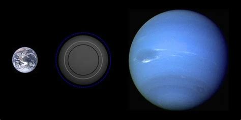 PSR B1257+12 B – an Extrasolar Planet - Assignment Point