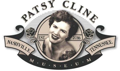 Nashville's Patsy Cline Museum to Open in April