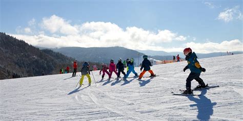 Booking Your First Ski Holiday - Andorra Ski Holidays Blog