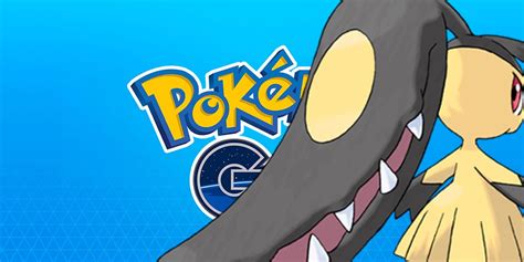 Mawile Raid Guide For Pokémon GO Players: Crackling Voltage