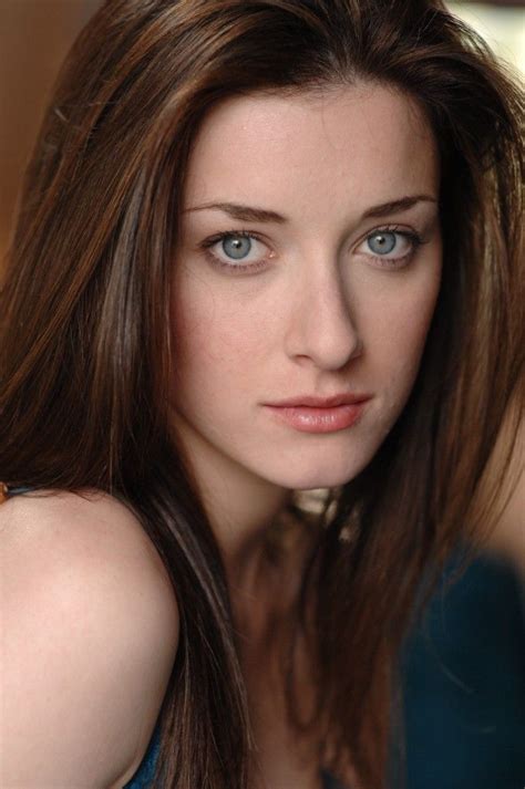 "Margo Cathleen Harshman" | Woman with blue eyes, Most beautiful women ...