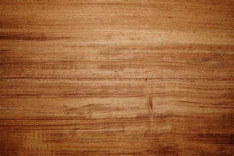 Wood Texture Stock Photos, Pictures & Royalty-Free Images - iStock