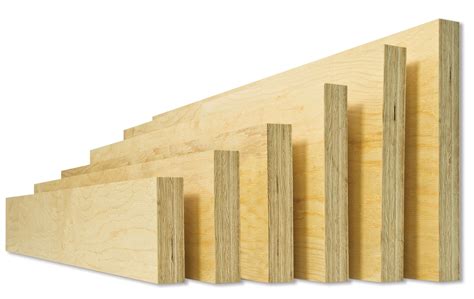 Laminated Veneer Lumber Beams Span Tables - The Best Picture Of Beam