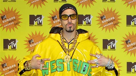 The Untold Truth Of Da Ali G Show