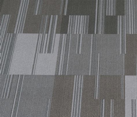 Flotex Linear | Cirrus storm | Architonic