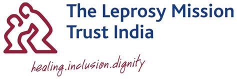 Donate for Livelihood - The Leprosy Mission Trust India