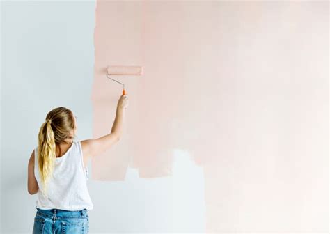 The Best Paint Finishes for Every Room, According to Real Estate Agents ...