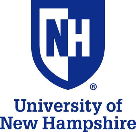 Unh Logo