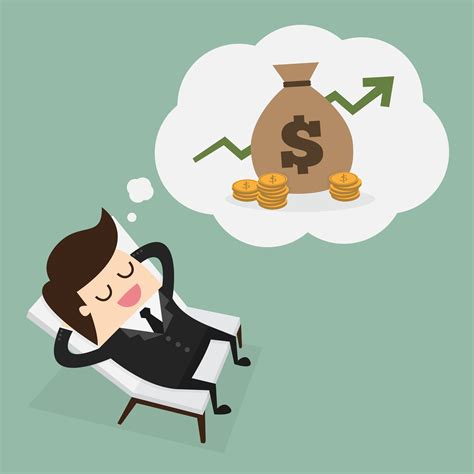 Sleep Money Vector Art, Icons, and Graphics for Free Download