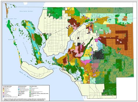 Bay County Florida Parcel Maps | Printable Maps