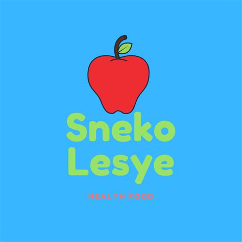 Sneko_lesye - Home