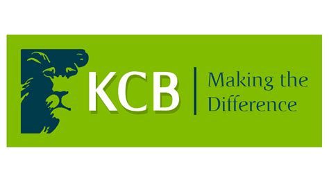 Ahmed RM appointed non executive director at KCB