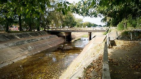 Amid drought fears, Phimai dam stops water supply for agriculture ...