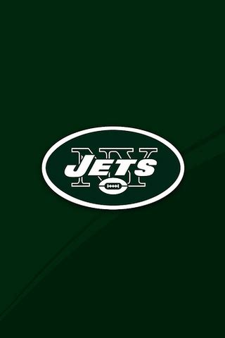 OurCufflinkStore | New york jets, New york jets football, Jet