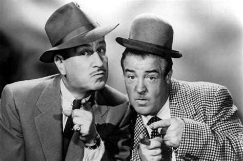 The Abbott and Costello Show | TIME