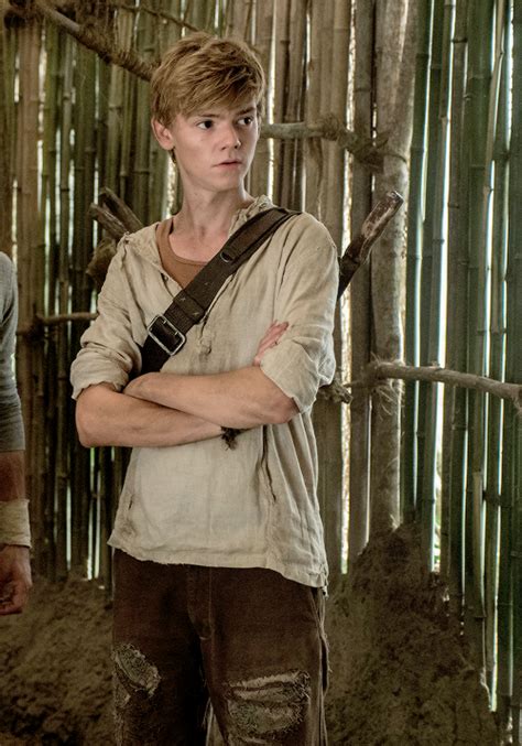 Image - Newt TMR.png | The Maze Runner Wiki | Fandom powered by Wikia