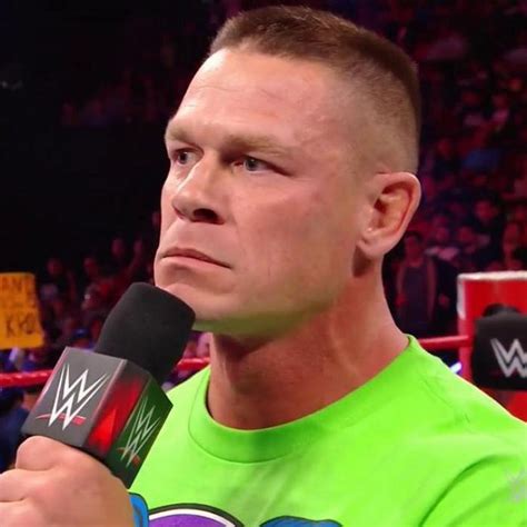 Wwe Raw John Cena Dead - werohmedia