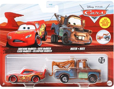 Lightning Mcqueen Cars Toy | ubicaciondepersonas.cdmx.gob.mx