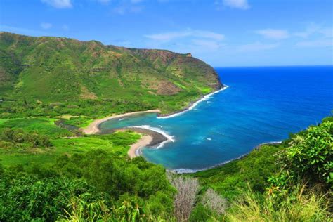 Top 10 Things To Do In Molokai | Molokai hawaii, Molokai, Hawaii beaches