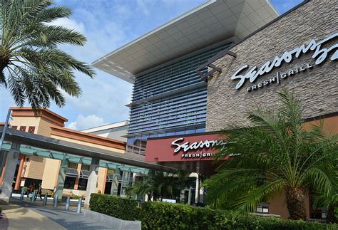 Sarasota's Mall at University Town Center to reopen Wednesday | Your ...