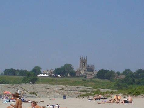 2nd Beach Middletown, RI | Middletown ri, Favorite places, Beach