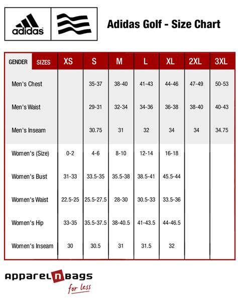 ثيسيوس الأنترنيت مخزون adidas golf shoe size chart - matulaphoto.com