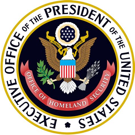 Department Of Homeland Security Logo Image | Images and Photos finder