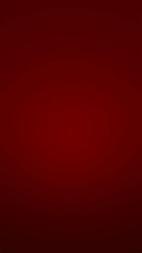 Maroon Color Wallpapers - Top Free Maroon Color Backgrounds ...