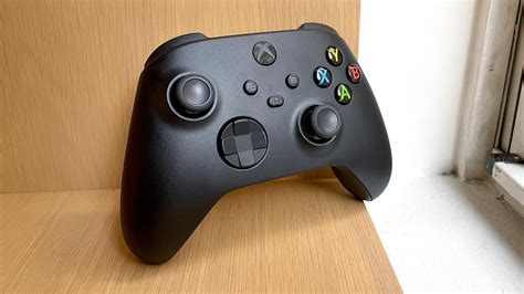 Connect xbox one controller to pc wirelessly windows 10 - bingerscrap