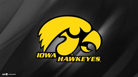 🔥 [50+] University of Iowa Desktop Wallpapers | WallpaperSafari