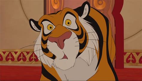 Image - Rajah-Princess Enchanted Tales 22.jpg | Disney Wiki | FANDOM ...