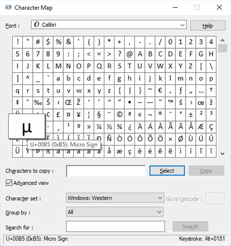 Ascii codes for symbols alt - likosspot