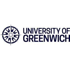 University of Greenwich | A UKEC Partner Institution