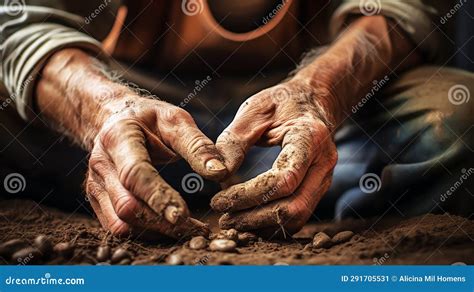 Planting The Seeds Of Change Large Scale Tree Planting For Climate ...