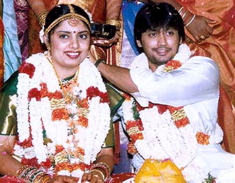 Prasanth Wedding Photos | Wedding Photos Of Actors | Hindi Tamil ...