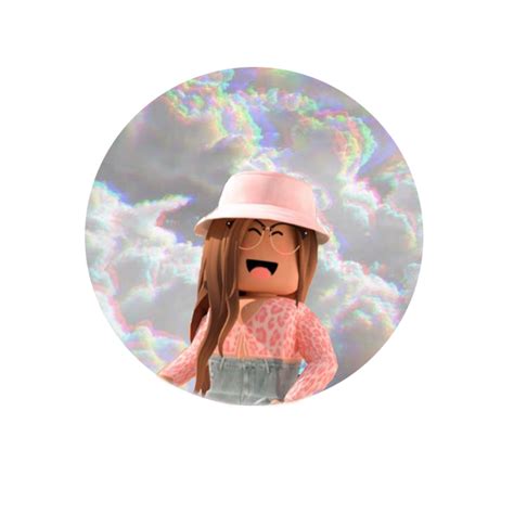 Copy And Paste Aesthetic Roblox - Land to FPR