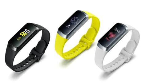 Harga & Spesifikasi Samsung Galaxy Fit vs Fit e Indonesia, Apa Bedanya?