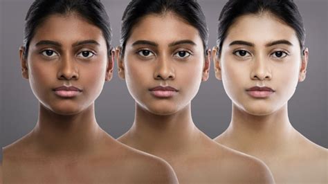 'Whiter skin in 14 days': Tracking the illegal sale of skin-whitening ...