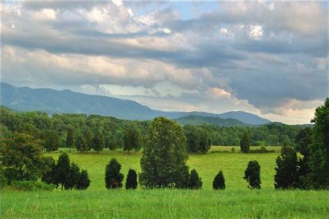 Greene County TN | Appalachia, Natural landmarks, East tennessee