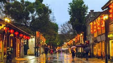 Fuzhou Travel Guide: Best of Fuzhou, Fujian Travel 2024 | Expedia.co.in