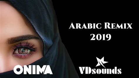 Arabic Remix 2019 | Best Arabic House Music Mix 2019 - Drinche - YouTube