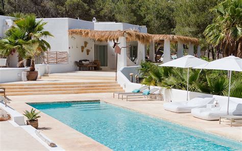 classic vintage......six swedes on ibiza – Telegraph