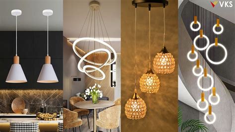 Hanging Lights For Living Room Images | Cabinets Matttroy