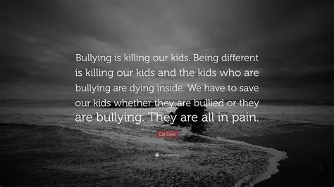 Bullying Wallpapers - Top Free Bullying Backgrounds - WallpaperAccess