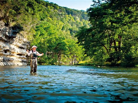 New Braunfels’ German heritage makes it perfect for European investment ...